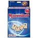 Jumbo 03942 - Original Rummikub Reise