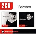 Barbara Vol.1 / Barbara Vol.2 (Coffret 2 CD)