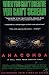 Anaconda Double Sided 27x40 Original Movie Poster