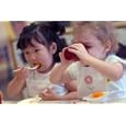 Daycare Facility Start Up Business Plan NEW 2008 Infant, Toddler School