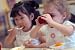 Daycare Facility Start Up Business Plan NEW 2008 Infant, Toddler School
