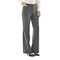 Mossimo&reg; Black: TRS Pant - Heather Grey