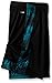 adidas Boys' Tech Snake Short, Medium, Black/EQT Green