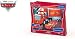 Mega Bloks Cars Mack & McQueen