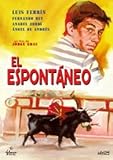 El Espontaneo.(1964).