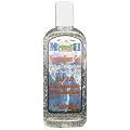 Miracle II Neutralizer Gel / Toner