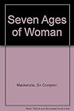 The seven ages of woman
