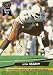 1992 Ultra #441 Leon Searcy