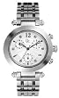 Guess Collection GC Chronograph Mens Watch G36500G1