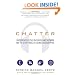 Chatter: Uncovering the Echelon Surveillance Network and the Secret World of Global Eavesdropping