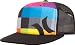 HURLEY Kingsroad Mens Hat