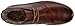 FRYE Men's Gates Chukka Fashion Sneaker