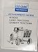 Cub Cadet attachment guide for riders. lawn tractors, garden tractors