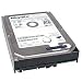 MAXTOR 7H500F0 HUGE 500GB SATA Hard Drive Sale First 500 Orders