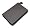 DataSafe RFID Security 
