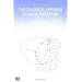 "Artificial Intelligence (AI) for Games" related books (2)