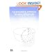The Ecological Approach To Visual Perception