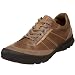ECCO Men's Urbanity Tie Oxford