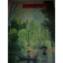 KASHMIR.