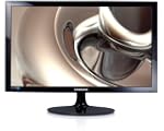 Samsung S22B300H - Monitor LED, 546.1...