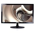 Samsung S22B300H - Monitor LED, 546.1 mm (21.5 "), 2 ms, 1920 x 1080 Pixeles, 0.3 W, 30 W, 512 mm