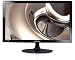 Samsung S22B300HS/EN