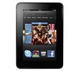  by Amazon  (12359)  Buy new:  $169.00