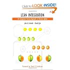 Click here to buy Lean Integration: An Integration Factory Approach to Business Agility by John G. Schmidt.