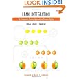 Lean Integration: An Integration Factory Approach to Business Agility