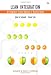 Lean Integration: An Integration Factory Approach to Business Agility at Amazon Books: 41jRb0wfHhL._SL75_