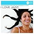 Image of I Love Jazz! (Jazz Club)
