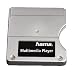 Hama 34286 Multimedia Player
