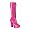 Hot Pink