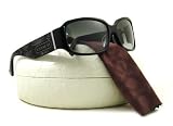 41jRbKsSmfL. SL160 coach eyeglasses hilary Coach Eyeglasses HILARY 517 BURGUNDY/ DEMO LENS 604