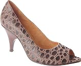 Women's Samanta Laureen