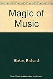 The magic of music