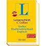 Collins German - English - English - German Dictionary (German Edition)