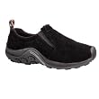 Mens Jungle Moc Midnight Suede 60825 - Merrell - 11.5 - MIDNIGHT