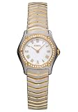 Ebel Classic Wave Women Watch #1157F14-92F25