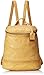 FRYE Campus Small Backpack