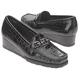 Stuart Weitzman Women's Challismoc