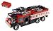 KRE-O Transformers Sentinel Prime Toy_s-3