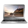 Samsung Chromebook (3G, 11.6-Inch)