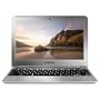 Samsung Chromebook (3G, 11.6-Inch)