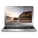 Samsung Chromebook (3G, 11.6-Inch)