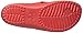crocs Women's Kadee ll Flip-Flop