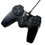 TTvC USBQ[pbh JY-P68UBK