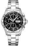 Tag Heuer