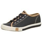 Tommy Hilfiger Mens Duxbury Lace-up,Navy,9 M