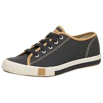 Tommy Hilfiger Men's Duxbury Lace-up,Navy,9.5 M